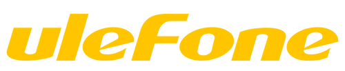 Logo Ulefone